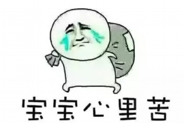 齐齐哈尔讨债公司